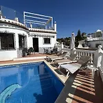 Casa Kanovo *