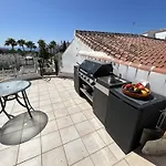 Casa Kanovo * נרחה