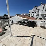 Casa Kanovo נרחה