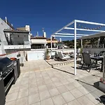 Casa Kanovo בית נופש נרחה