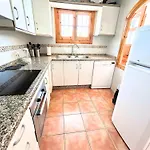 Casa Kanovo * נרחה
