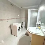 בית נופש Casa Kanovo נרחה