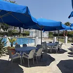 בית נופש Casa Kanovo נרחה