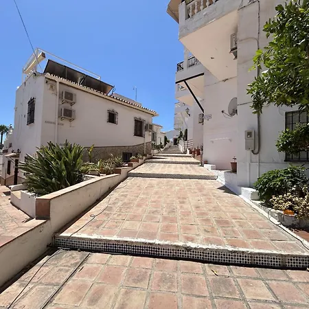 Casa Kanovo בית נופש