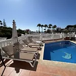 Casa Kanovo