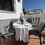 Casa Kanovo Nerja