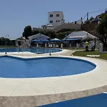 Prázdninový dům Casa Kanovo Nerja