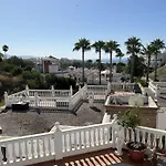 Casa Kanovo Дом отдыха Нерха