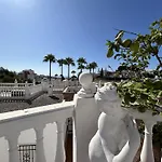 Дом отдыха Casa Kanovo *