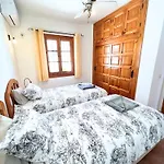 Дом отдыха Casa Kanovo *