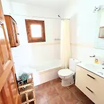 Semesterbostad Casa Kanovo Nerja