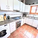 Casa Kanovo Нерха