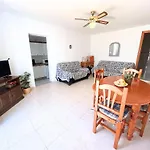 Casa Kanovo *