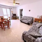 Casa Kanovo Нерха
