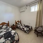 Casa Kanovo Semesterbostad