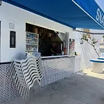 Casa Kanovo Semesterbostad Nerja