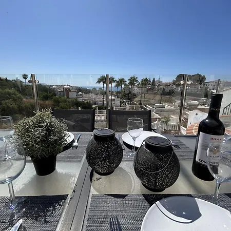Casa Kanovo Holiday home