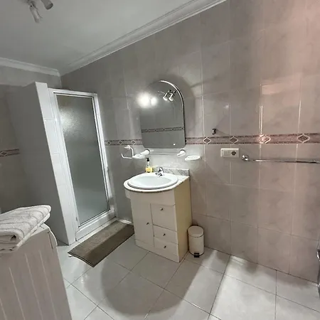 Casa Kanovo Holiday home