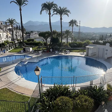 Casa Kanovo Сasa de vacaciones