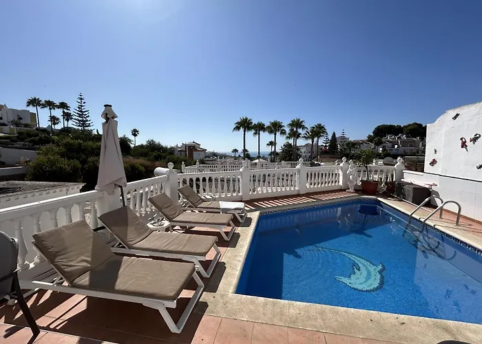 Сasa de vacaciones Casa Kanovo