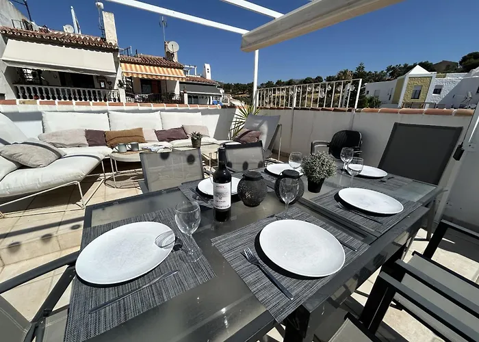 Сasa de vacaciones Casa Kanovo