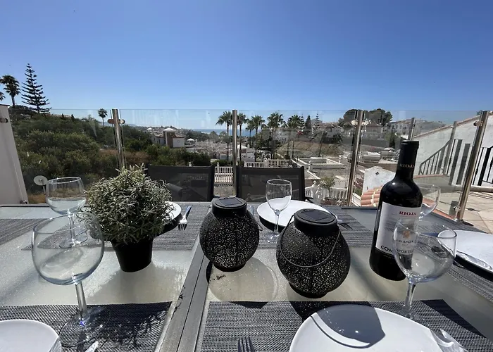 Casa Kanovo Сasa de vacaciones