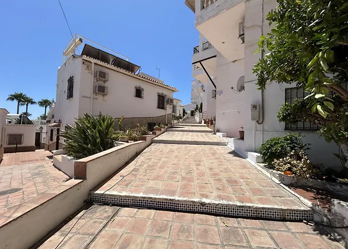 Casa Kanovo Сasa de vacaciones