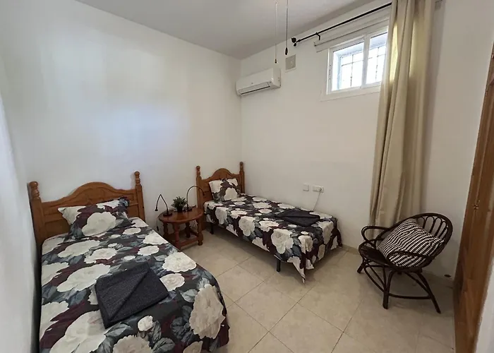 Casa Kanovo Сasa de vacaciones