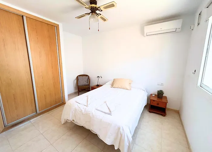 Casa Kanovo Сasa de vacaciones