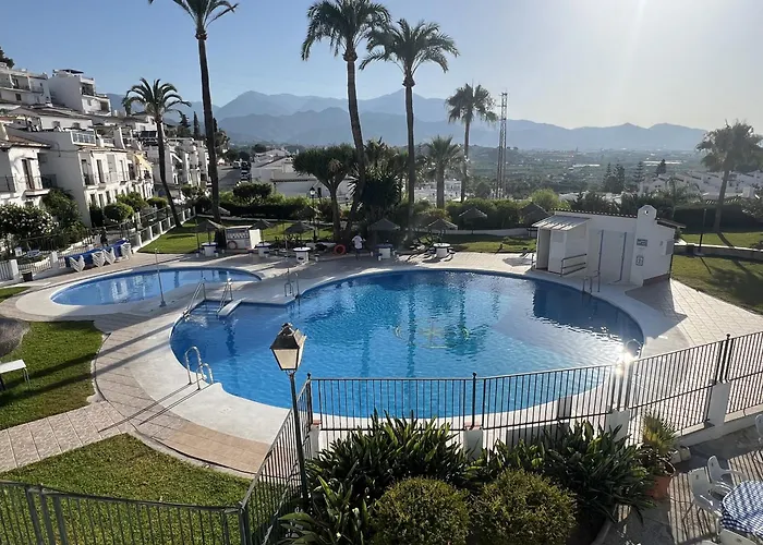 Casa Kanovo Сasa de vacaciones