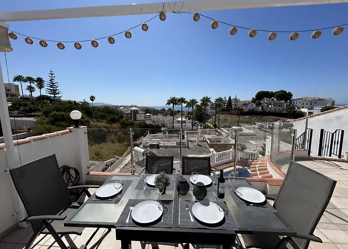 Дом отдыха Casa Kanovo