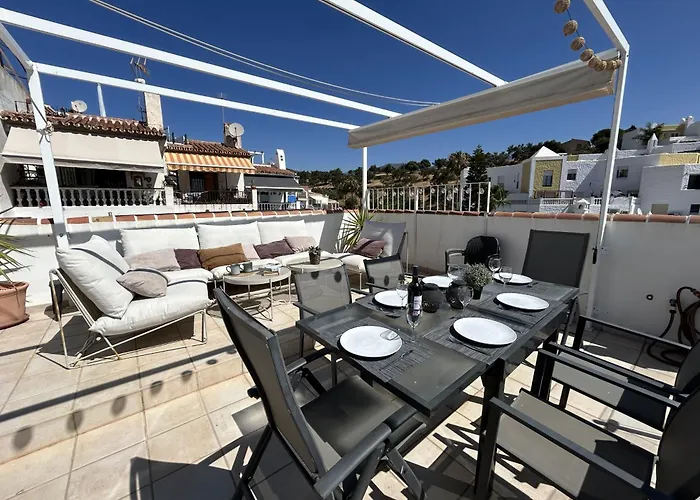 Casa Kanovo Дом отдыха Нерха