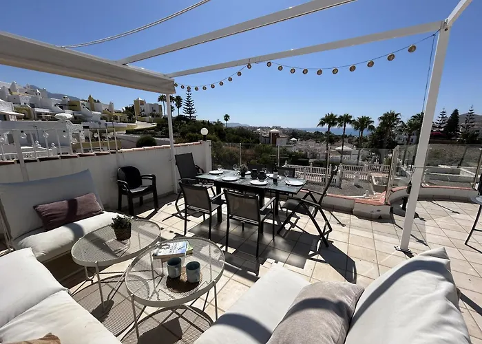 Дом отдыха Casa Kanovo *