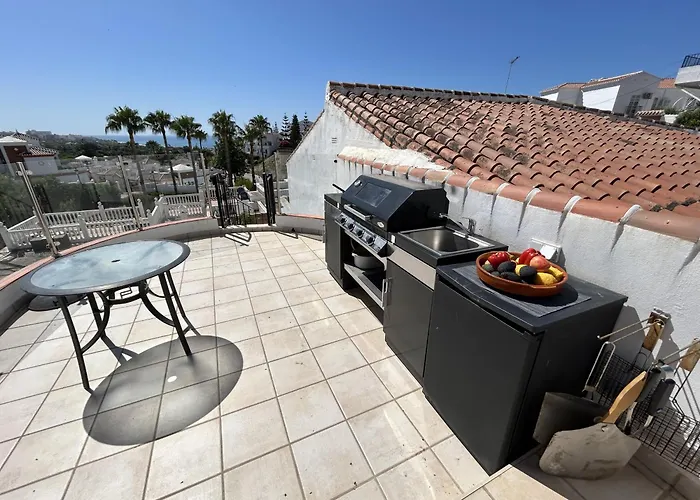 Casa Kanovo * Нерха