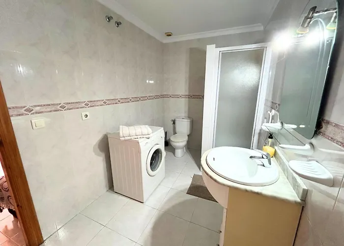 Дом отдыха Casa Kanovo Нерха