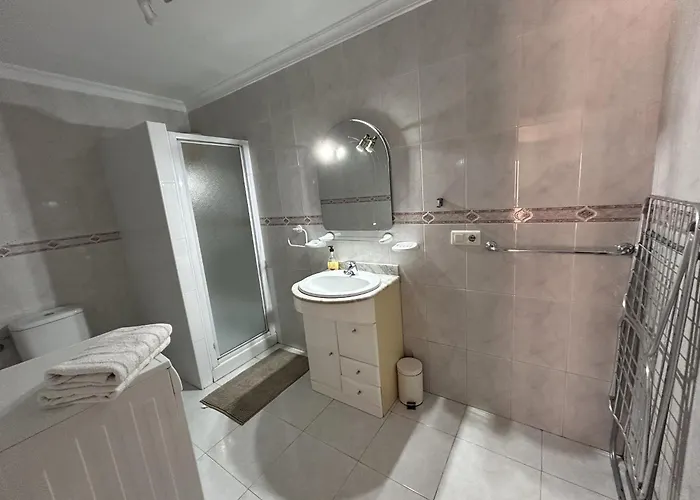 Casa Kanovo Дом отдыха