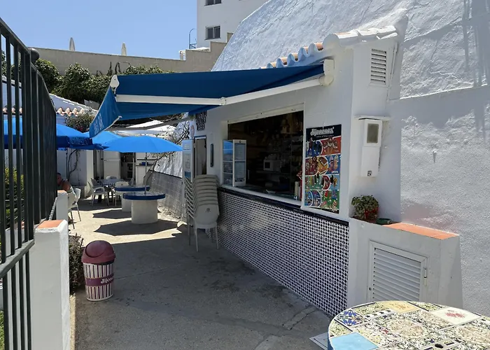 Дом отдыха Casa Kanovo *